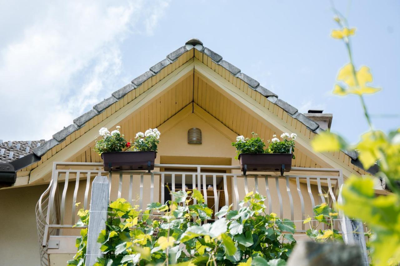 Zidanica-Vineyard Cottage Jakse Semic Dış mekan fotoğraf